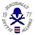 Sundsvalls Skytteallians